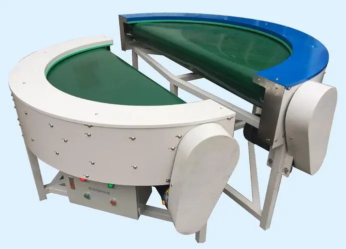 o돽D(zhun)C